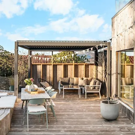 فيلة In The Hollywood Hills Of With Breathtaking Views *