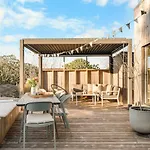 Villa In The Hollywood Hills Of With Breathtaking Views *
