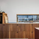 In The Hollywood Hills Of With Breathtaking Views * Bergen
