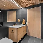 In The Hollywood Hills Of With Breathtaking Views * Bergen