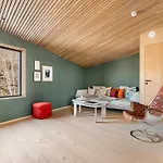 In The Hollywood Hills Of With Breathtaking Views Villa