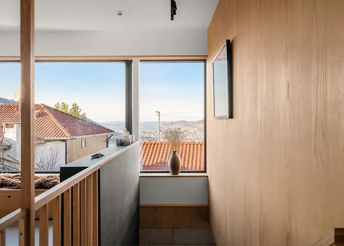 In The Hollywood Hills Of With Breathtaking Views Вилла