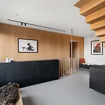 Вилла In The Hollywood Hills Of With Breathtaking Views *