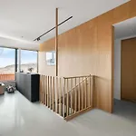 Вилла In The Hollywood Hills Of With Breathtaking Views *