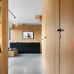 Вилла In The Hollywood Hills Of With Breathtaking Views Берген