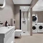 Вилла In The Hollywood Hills Of With Breathtaking Views Берген