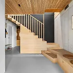 In The Hollywood Hills Of With Breathtaking Views Вилла *