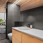 Вилла In The Hollywood Hills Of With Breathtaking Views *