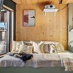 Вилла In The Hollywood Hills Of With Breathtaking Views