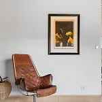 In The Hollywood Hills Of With Breathtaking Views Вилла *