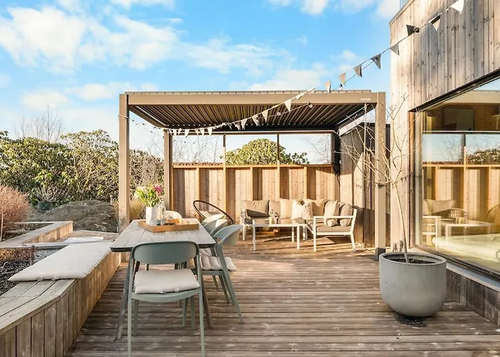Vila In The Hollywood Hills Of With Breathtaking Views *